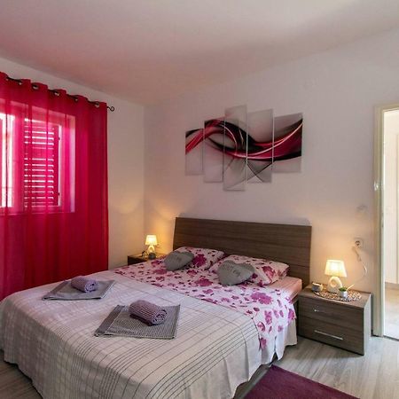 Apartman Borna زادار المظهر الخارجي الصورة